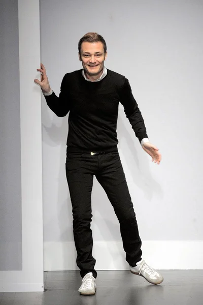 Look 36